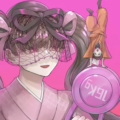 Profile image of Roboro