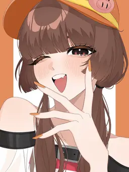 Profile image of Shaorong