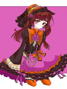 Profile image of Shaorong