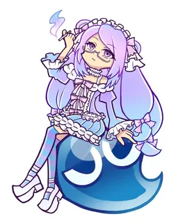Profile image of Utsu