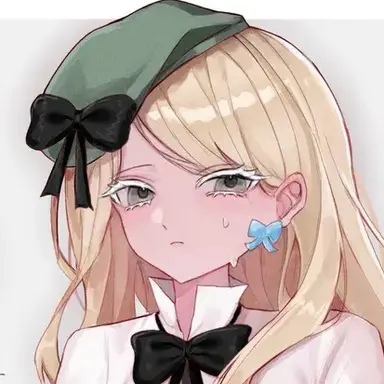 Profile image of Emil