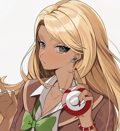 Profile image of Emil