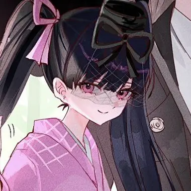 Profile image of Roboro