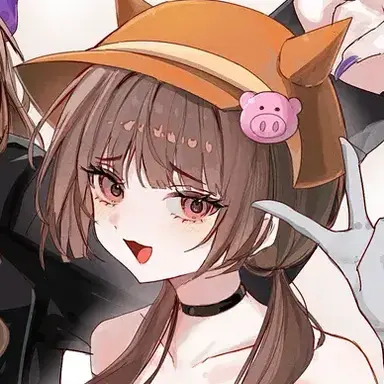 Profile image of Shaorong