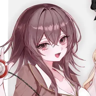 Profile image of Zom