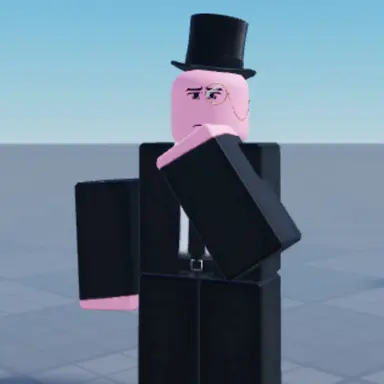 Profile image of ドーリー