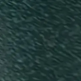 Profile image of 수현