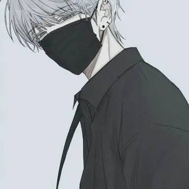 Profile image of 이준환