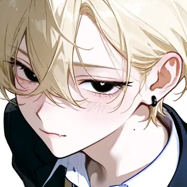 Profile image of 渚