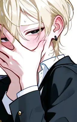 Profile image of 渚