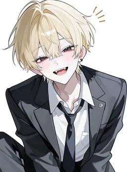 Profile image of 渚
