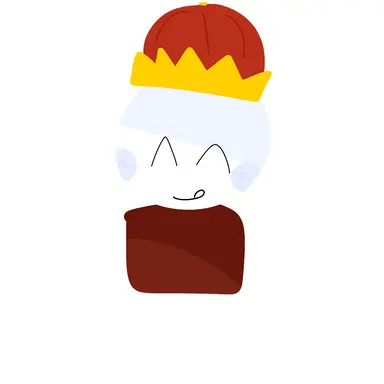 Profile image of 크루엘 킹