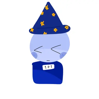 Profile image of 키친위자드