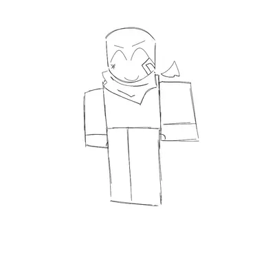 Profile image of 레드늅