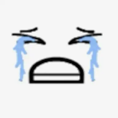 Profile image of 블록테일즈