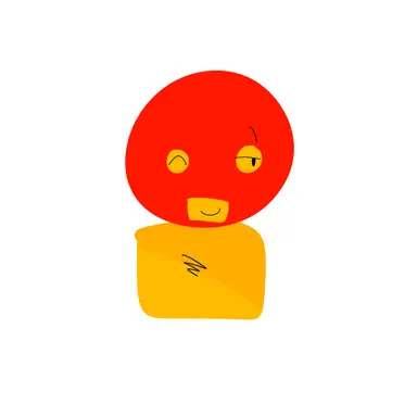 Profile image of 노바도르