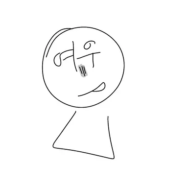 Profile image of 이여우