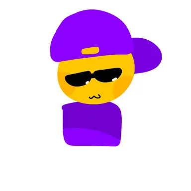 Profile image of 핀 맥쿨