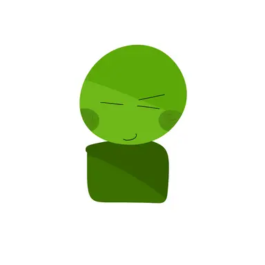 Profile image of 그린늅