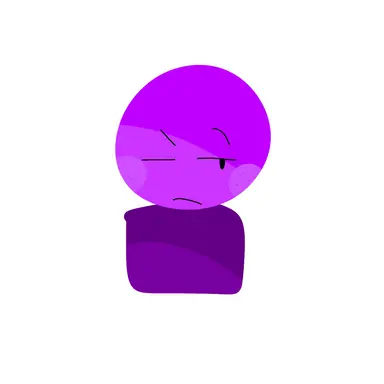 Profile image of 퍼플늅