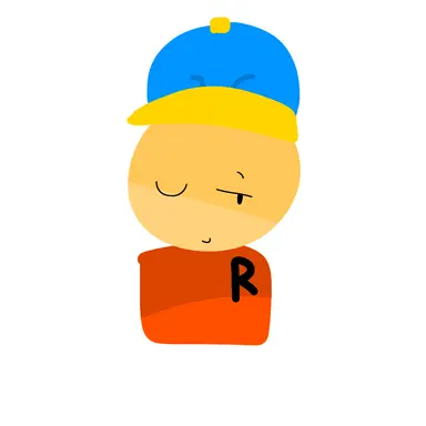 Profile image of 빌더맨