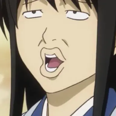 Profile image of 桂