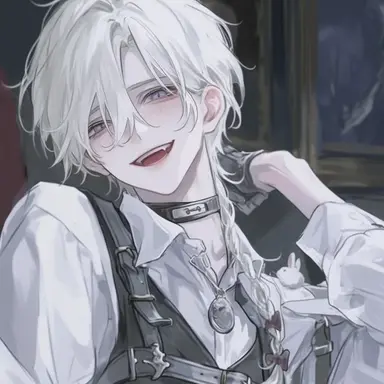 Profile image of 헤이른