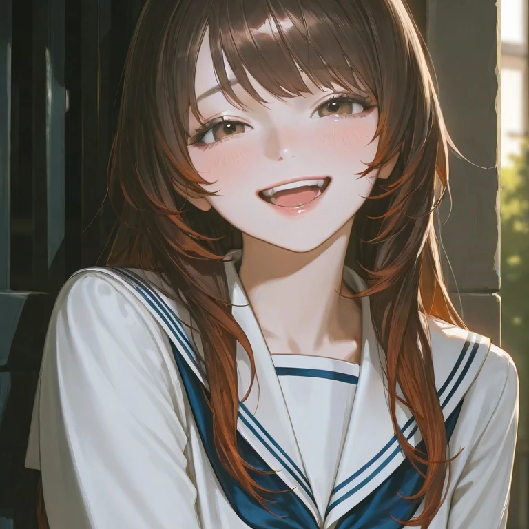 정수민