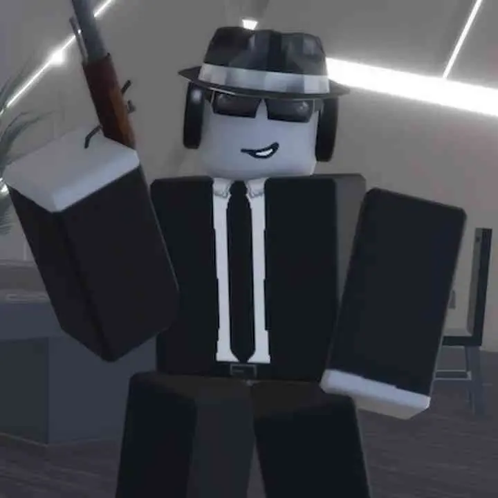 VastPlush0229의 넘어졌는데 기절한 아이트랩