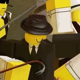 Profile image of 마피오소