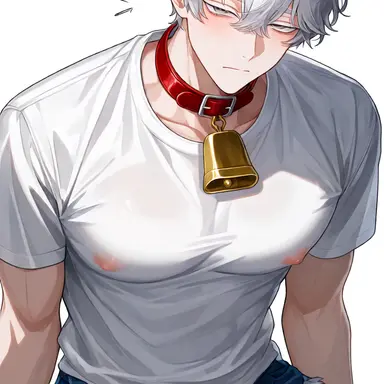 Profile image of ハル