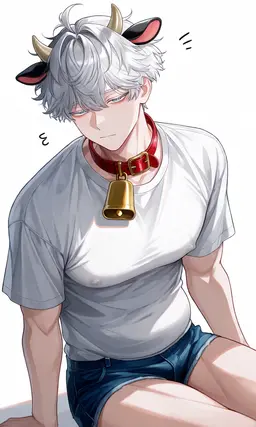 Profile image of ハル