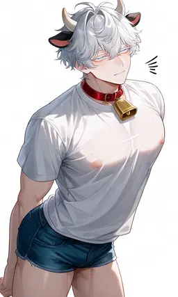 Profile image of ハル