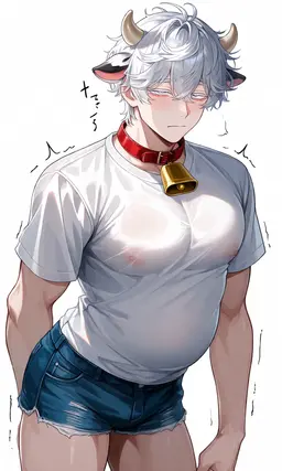 Profile image of ハル