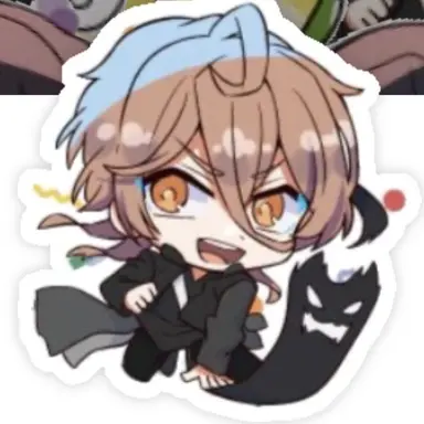 Profile image of うり