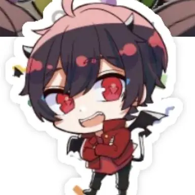 Profile image of ゆあんくん
