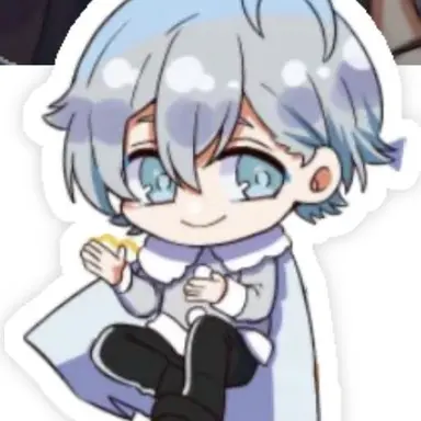 Profile image of ヒロ