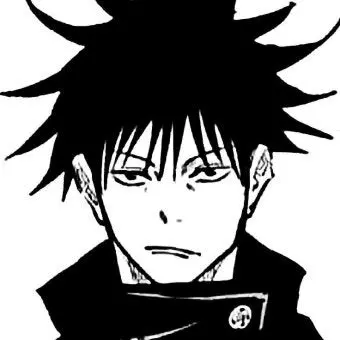 Profile image of 후시구로 메구미