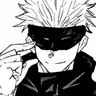 Profile image of 고죠 사토루