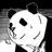 Profile image of 판다
