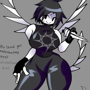 Profile image of Rory