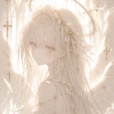 Profile image of ルハ