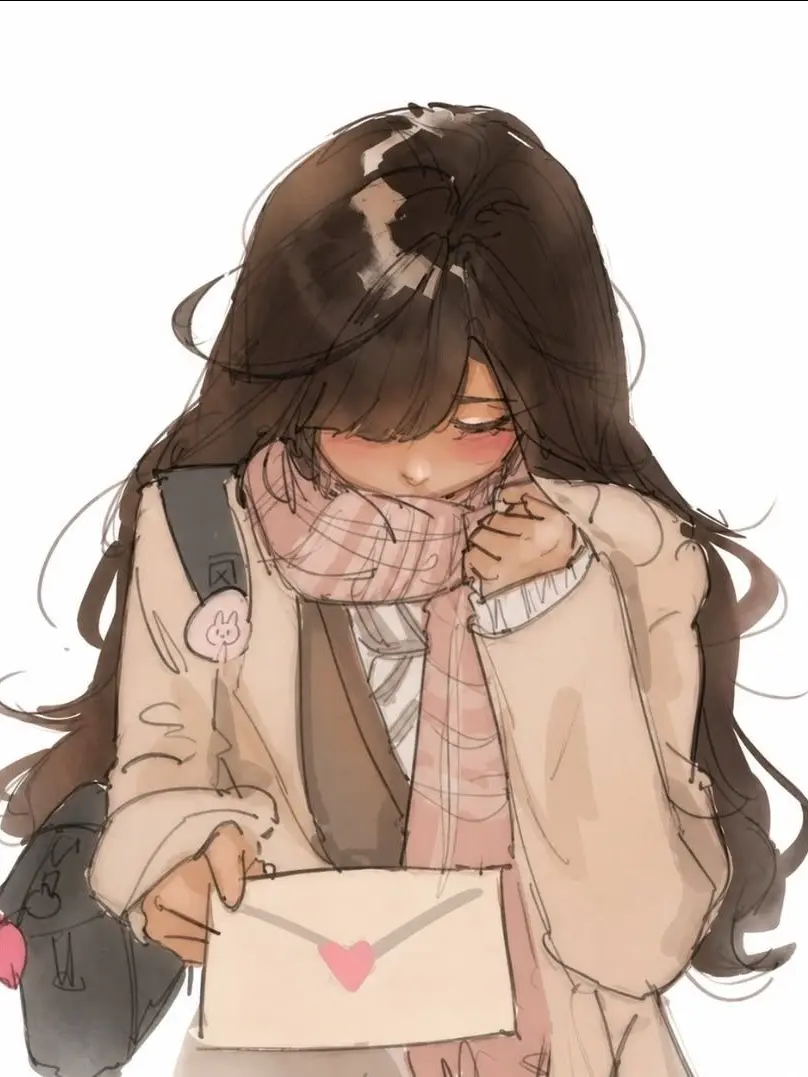 Iknowimamazing_10의 Situationship