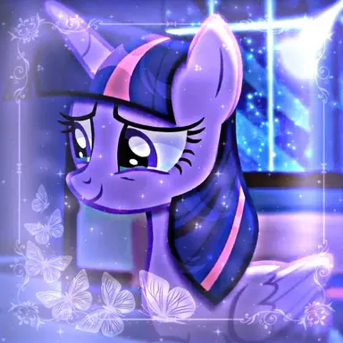Profile image of Twilight