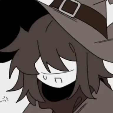 Profile image of アズール