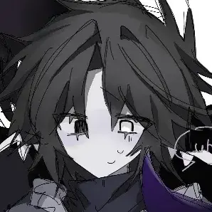 Profile image of ツータイム