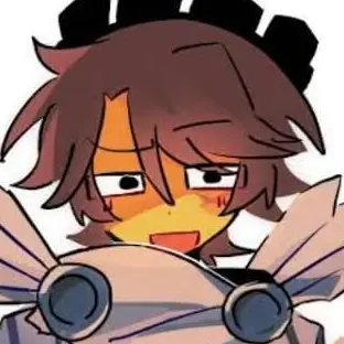 Profile image of シェドレツキー