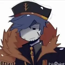 Profile image of ゲスト1337
