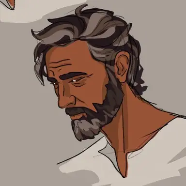 Profile image of William Collins