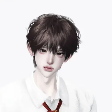 Profile image of 문동윤